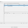 Navistar Engine Diagnostics NED 01.2018 Diagnostic Software Full Unlocked 6