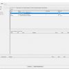 Navistar Engine Diagnostics NED 01.2018 Diagnostic Software Full Unlocked 7