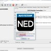 Navistar Engine Diagnostics NED 2018 Full Unlocked 1