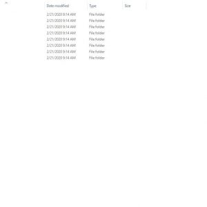 Nichiyu Forklift 1.99GB PDF FBFBRHTPLDRBRFTSBW Spare Part Catalogue Service Manual 5