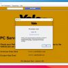 Yale PC Service Tool v4.96 02.2021 Unlocked 6