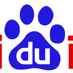 1200px Baidu.svg