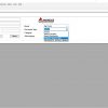 Ag ChemPartsCatalogWorkshopEU0520191
