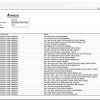 Ag ChemPartsCatalogWorkshopEU0520195