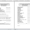 CAT Forklift Truck 2320D 2321D Training Manual 2
