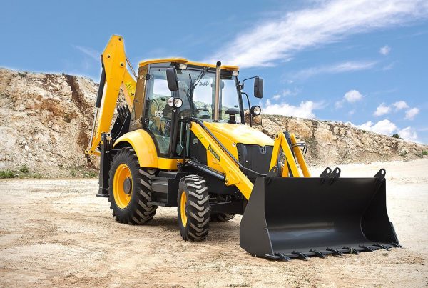 CUKUROVA Full Models Collection Manuals DVD PDF 1