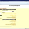 Caterpillar SIS 2021 01.2021 DVD Full EPC Spare Parts catalogs Repair Manuals Wiring Hydraulic Diagrams 1