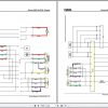 Clark Forklift S 20 25 30 35 D Service Manuals 3