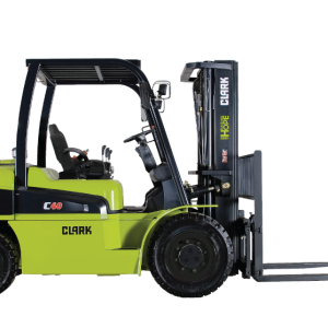 ClarkForkliftPDF2020ServiceManualMaintenanceSchematicandServiceBulletins0oMHOn