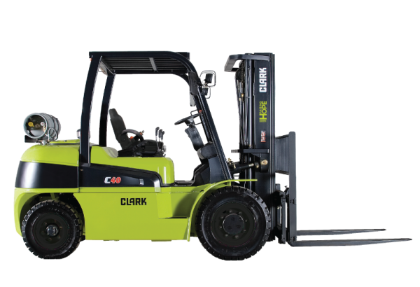 ClarkForkliftPDF2020ServiceManualMaintenanceSchematicandServiceBulletins0oMHOn