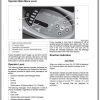 Crown Display SC5300 Operator Manual 1