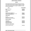 Crown Forklift D110S 5 D160S 5 Service Manual SB4217E00 1