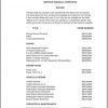 Crown Forklift D20S 3 GC30P 3 Service Manual SB2100E00 1