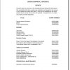 Crown Forklift D50S 5 D90S 5 G50S 5 G70S 5 Service Manual SB4271E00 1