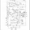 Crown Forklift PC40 60 80 Parts Manual 2