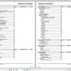 Crown Pallet Truck WP 2300S Series Maintenance Manual 2