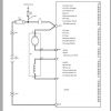 Crown Pallet Truck WP2000 Series Service Manual 812525 999 3