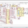 Crown Reach Truck ESR4500 Series Maintenance Manual 812549 006 3
