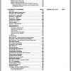 Crown Tow Tractor TC3000 Series Maintenance Manual 812573 006 2