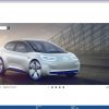 ETKA 8.1 Volkswagen Seat Skoda Audi Commercial Vehicles 01.2021 Parts Catalog 2