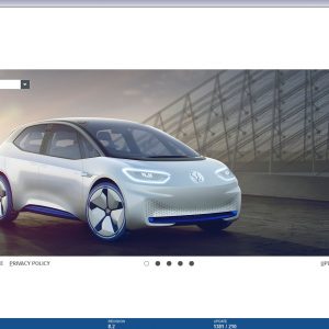 ETKA 8.1 Volkswagen Seat Skoda Audi Commercial Vehicles 01.2021 Parts Catalog 2