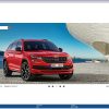 ETKA 8.1 Volkswagen Seat Skoda Audi Commercial Vehicles 01.2021 Parts Catalog 4