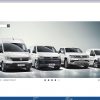 ETKA 8.1 Volkswagen Seat Skoda Audi Commercial Vehicles 01.2021 Parts Catalog 6