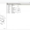Fendt AG UK EU Europe Parts Catalog Workshop Service Manuals 03.2021 5