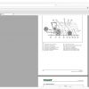 Fendt AG UK EU Europe Parts Catalog Workshop Service Manuals 03.2021 7
