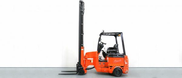 HINO Diagnostic eXplorer DX2 1.1.21.4 03.2021 Diagnostic Software 6 1