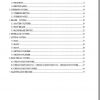 Hangcha Forklift J Series 1 5t Service Manual 2