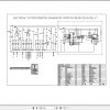 Hangcha Forklift J Series 1 5t Service Manual 3