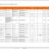 Hitachi Hydraulic Excavator EX3600 7 Shop Manuals Updated 2021 6