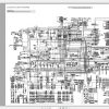 Hitachi Hydraulic Excavator ZX470 6 to 530LCH 6 Shop Manuals 4