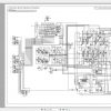 Hitachi Hydraulic Excavator ZX470 6 to 530LCH 6 Shop Manuals 5