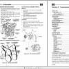 Hummer H1 H2 H3 Service Repair Manuals Wiring Diagram DVD 2 1