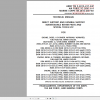Hummer H1 H2 H3 Service Repair Manuals Wiring Diagram DVD 5 1