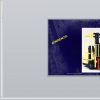 Hyster Forklift A100 1 50 XL Service Manual PPT ES 1