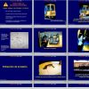 Hyster Forklift E200 320XM Service Manual PPT ES 1