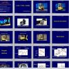 Hyster Forklift E200 320XMS Service Manual PPT ES 1 1