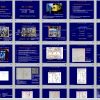 Hyster Forklift E200 320XMS Service Manual PPT ES 3 1