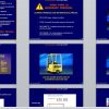 Hyster Forklift J160 200XMT Service Manual PPT ES 1