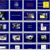 Hyster Forklift J200 320XM Service Manual PPT ES 1