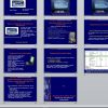 Hyster Forklift J200 320XM Service Manual PPT ES 3