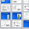 Hyster Forklift P2.0S S1.2 1.5S Service Manual PPT ES 3