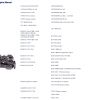 Hyundai Forklift Trucks Service Manual Updated 03.2021 Offline DVD 3