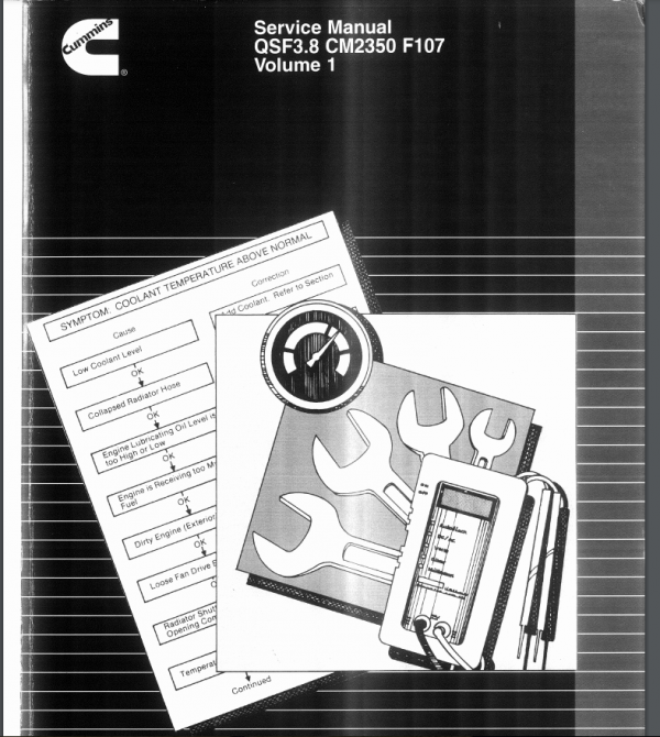 Hyundai Forklift Trucks Service Manual Updated 03.2021 Offline DVD 9
