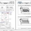 Hyundai Himsen 6H21 32 Instruction Book User Manual 3