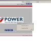 Iveco Power Trucks Bus Q1 01.2021 EPC Spare Parts Catalog Full Instruction 1