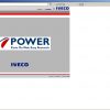 Iveco Power Trucks Bus Q1 01.2021 EPC Spare Parts Catalog Full Instruction 2